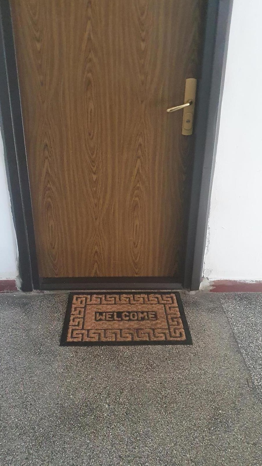 Proprietar vând ap 2 cam semi Matei Voievod et 5, 72.000euro
