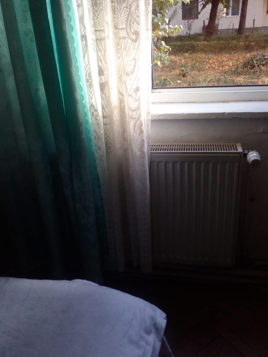 proprietar vand apartament 2 cam