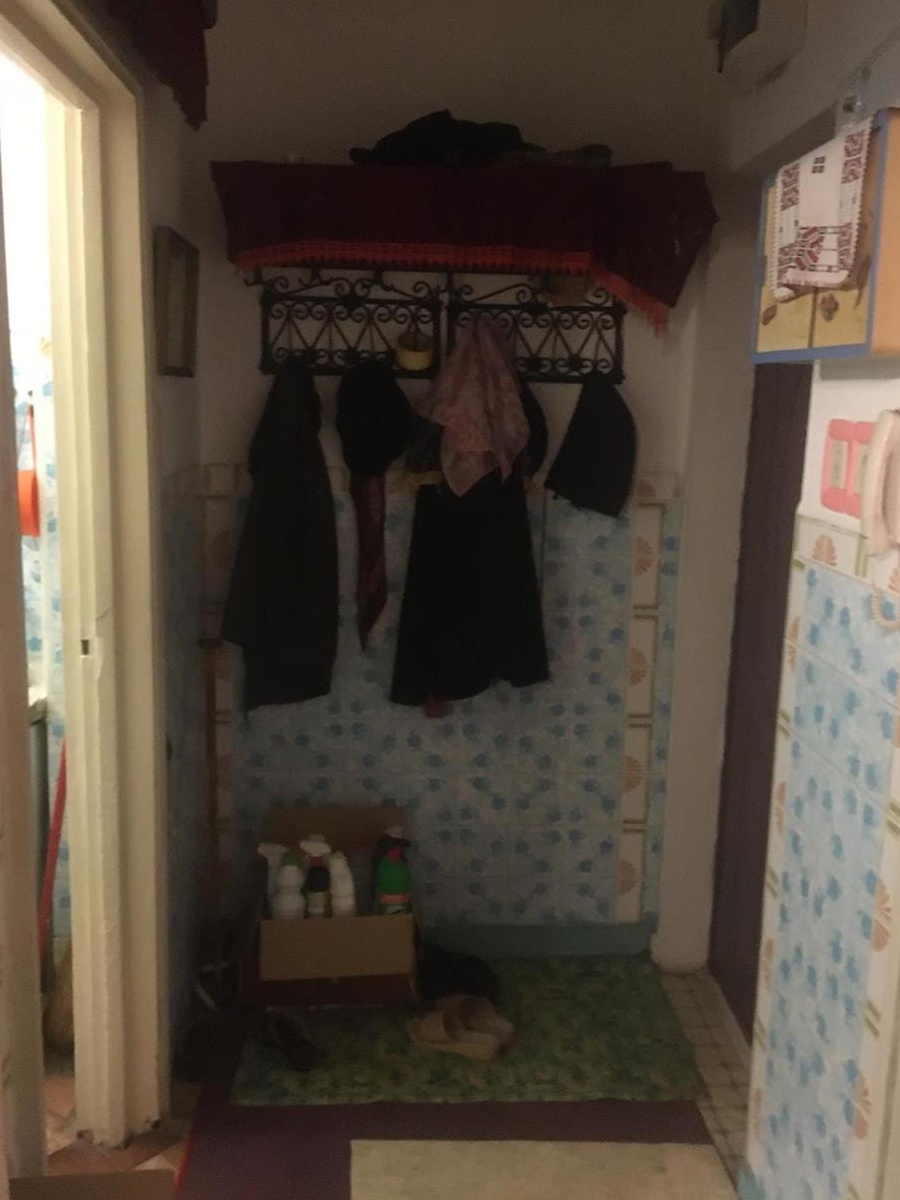 Proprietar, vând apartament 2 camere Pajura