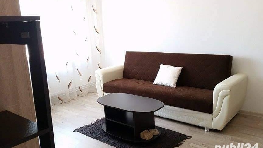 Proprietar, vand apartament 2 camere, recent renovat, zona buna, 0% comision