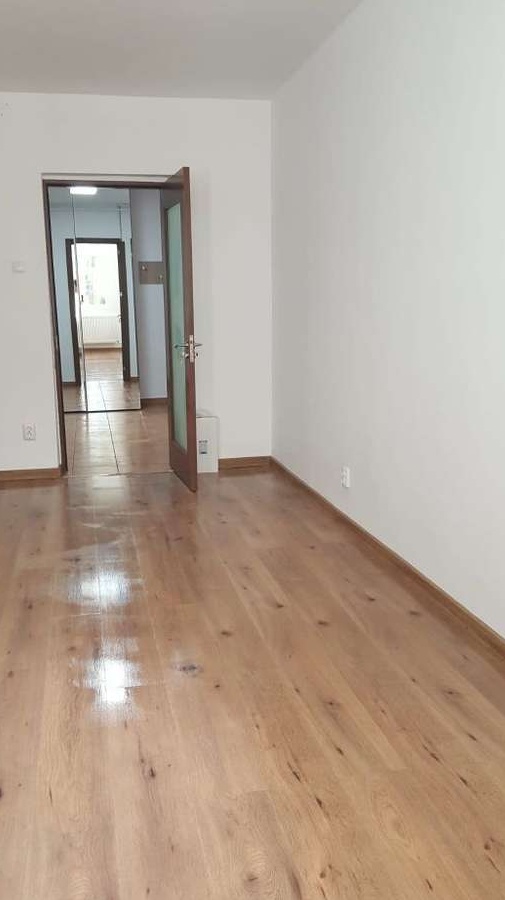 proprietar vand - apartament 2 camere str.Elev Stefan Stefanescu 63