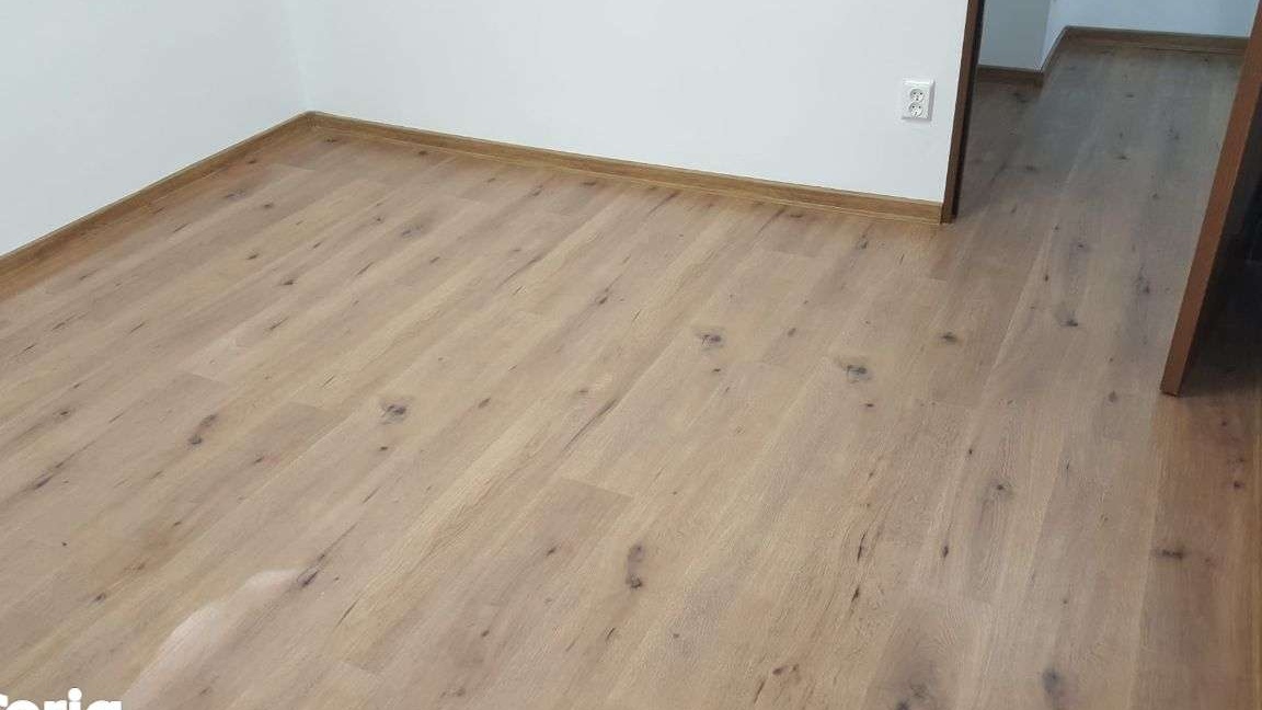 proprietar vand - apartament 2 camere str.Elev Stefan Stefanescu 63