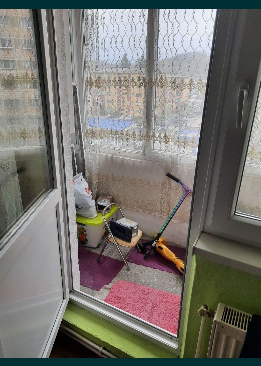 Proprietar vând apartament