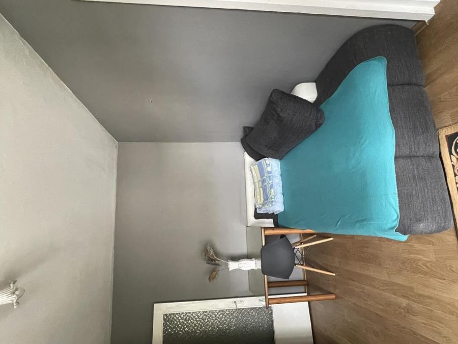 PROPRIETAR vand Apartament cu 2 camere la etajul 3 pe strada Labirint3