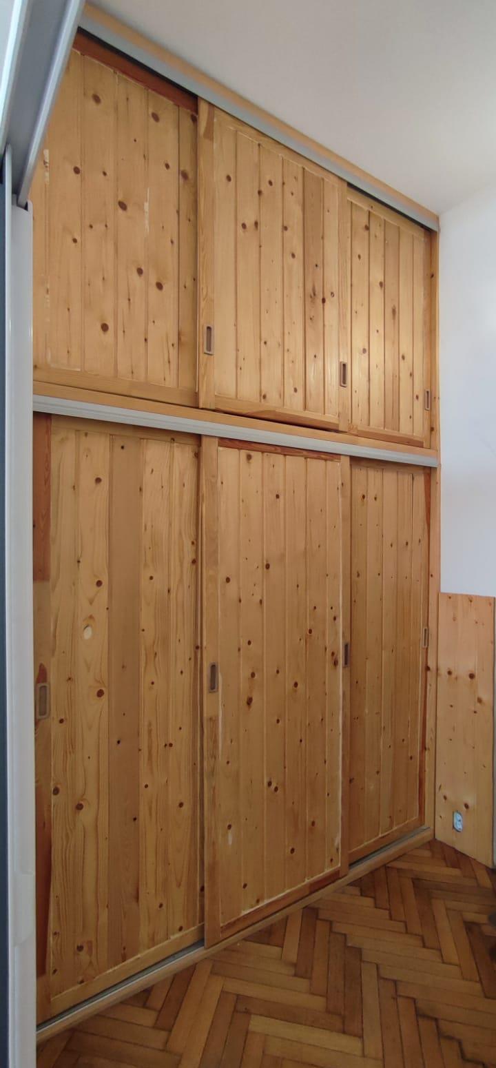 Proprietar- Vand Apartament cu o camera