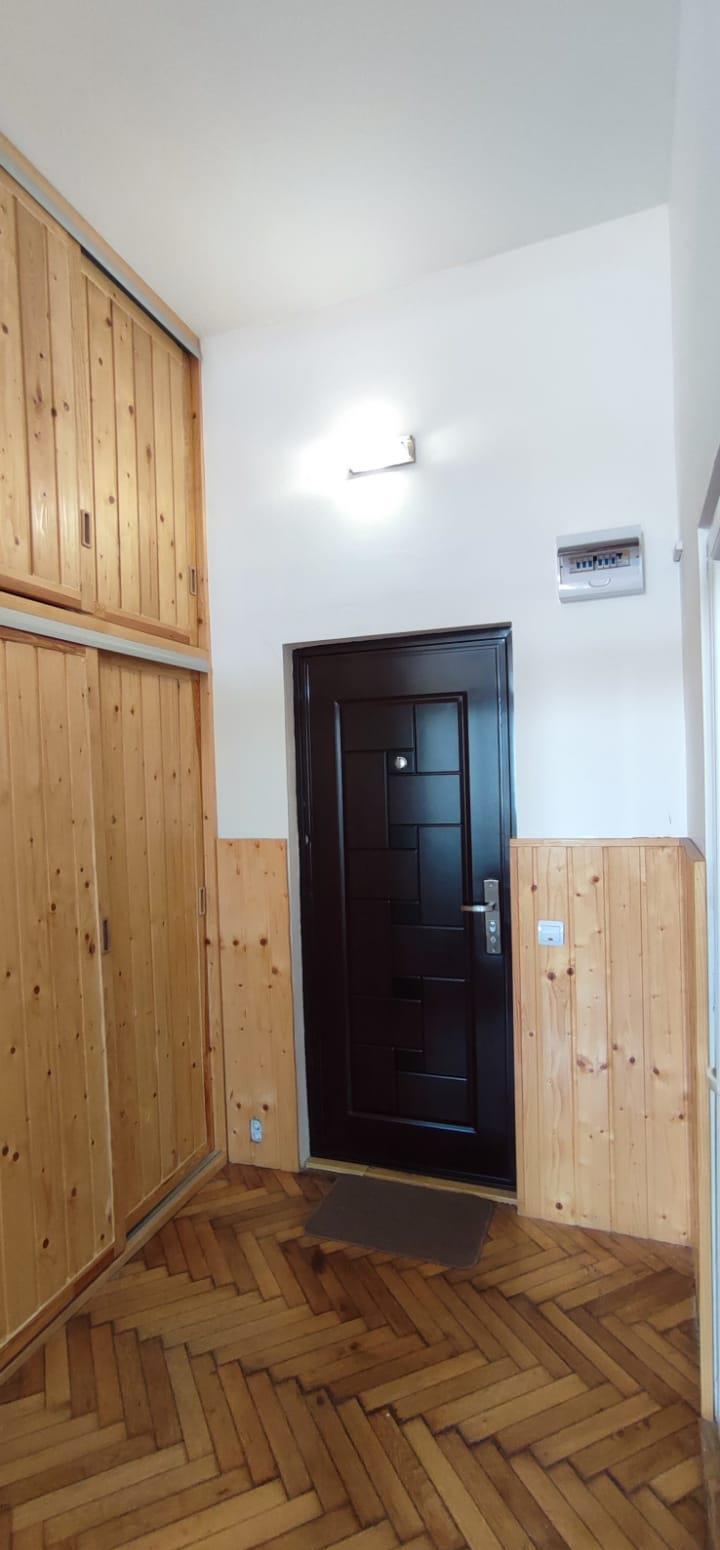 Proprietar- Vand Apartament cu o camera