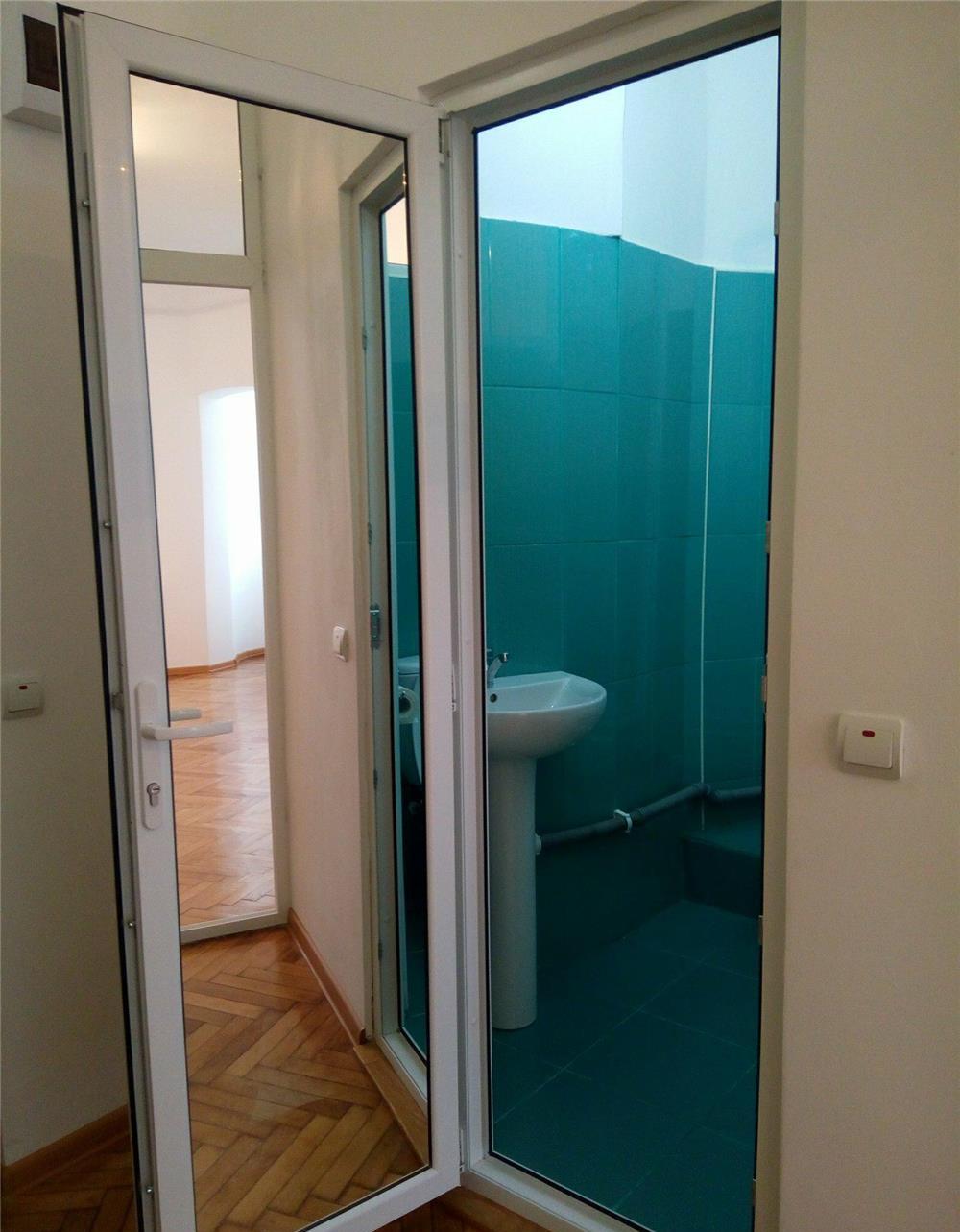 Proprietar- Vand Apartament cu o camera
