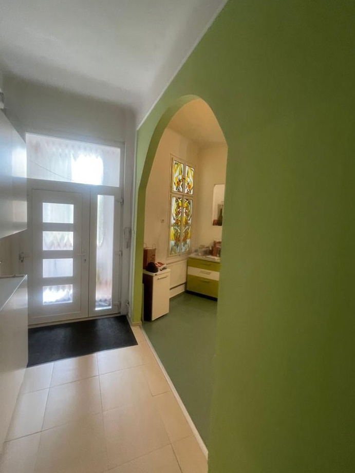 Proprietar Vand Apartament Deosebit Zona Centrala