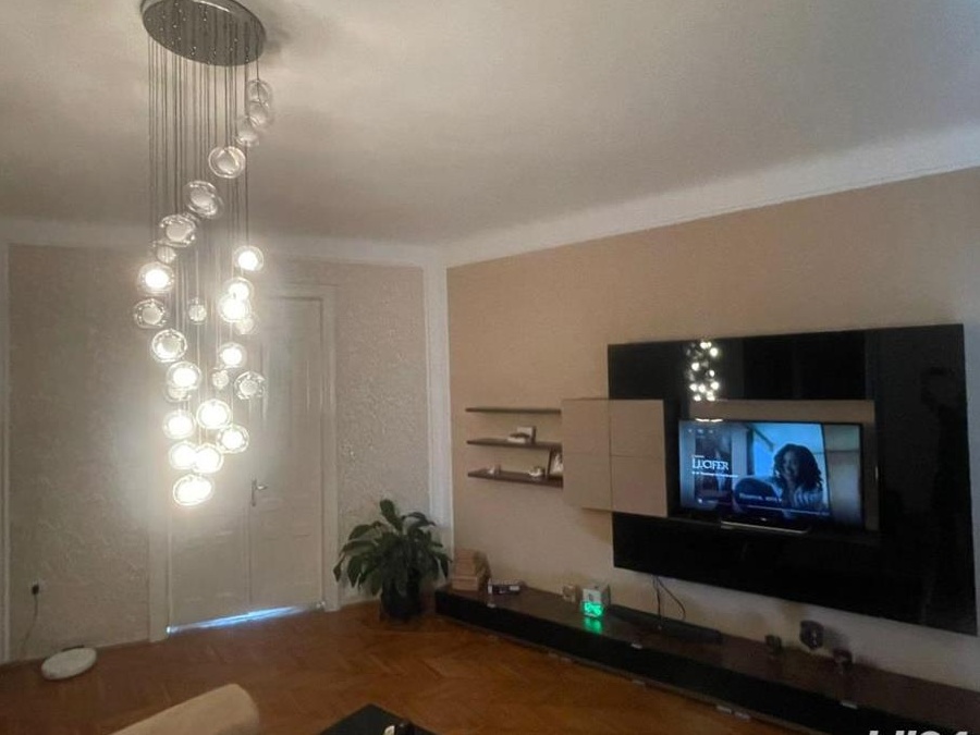 Proprietar Vand Apartament Deosebit Zona Centrala
