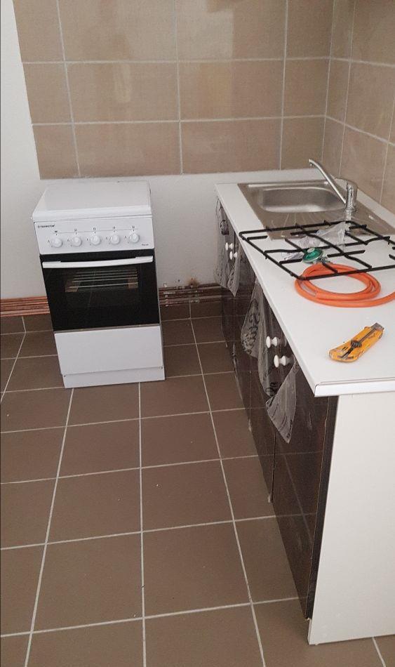 proprietar vand casa 10 camere