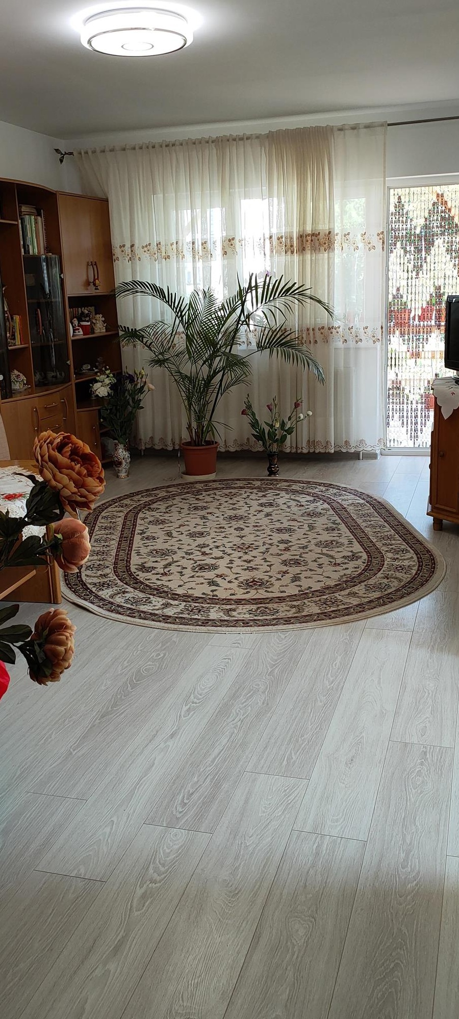 Proprietar Vând Casă în Domnești