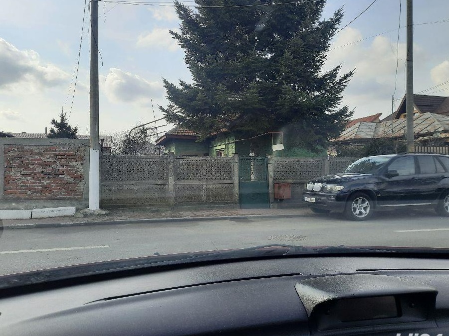 Proprietar vând casă in Voluntari ilfov 309 m