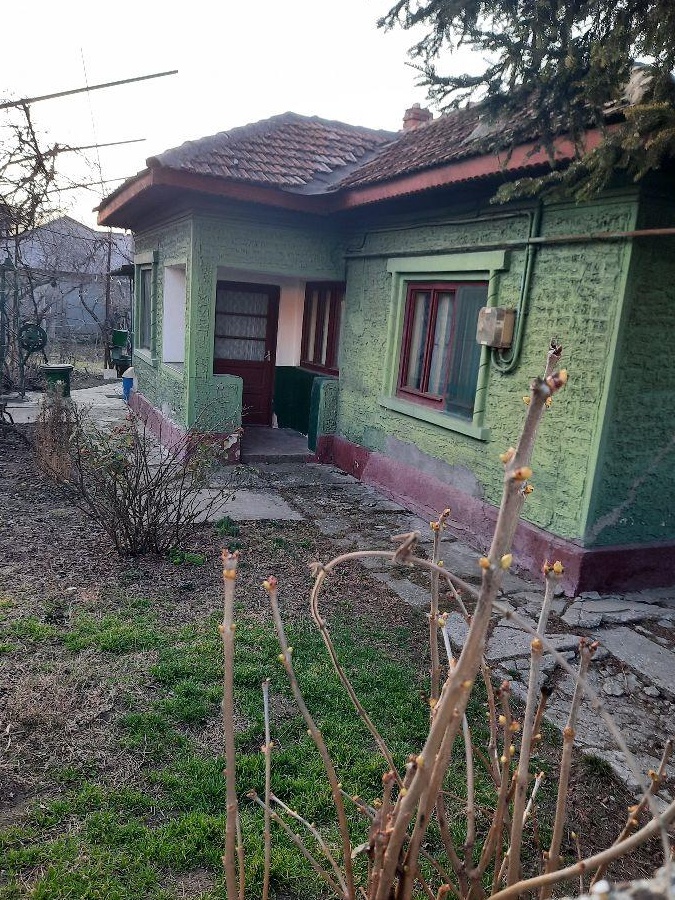 Proprietar vând casă in Voluntari ilfov 309 m