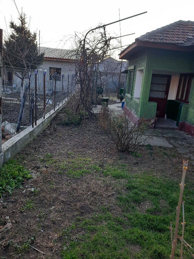 Proprietar vând casă in Voluntari ilfov 309 m