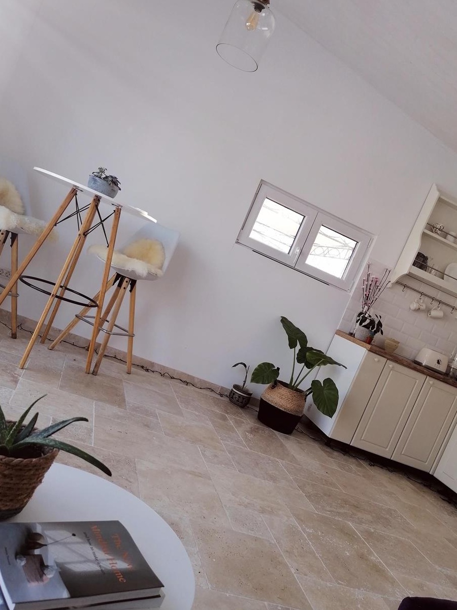 Proprietar, vand casa principala si casuta de vara in Sanmihaiu Roman