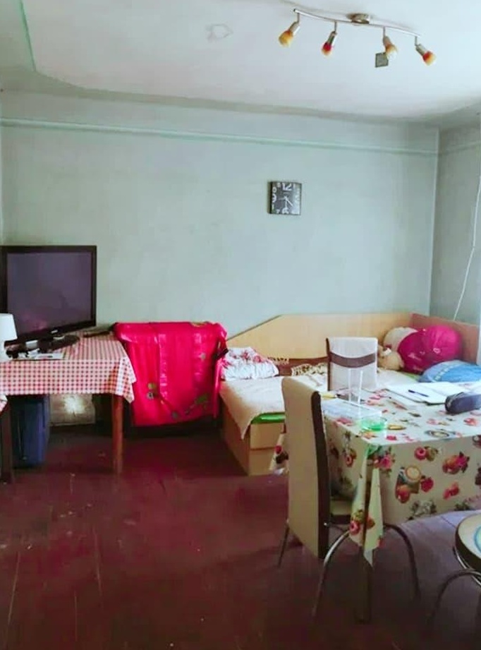 Proprietar vand casa, singur in curte, cartier Tiglari