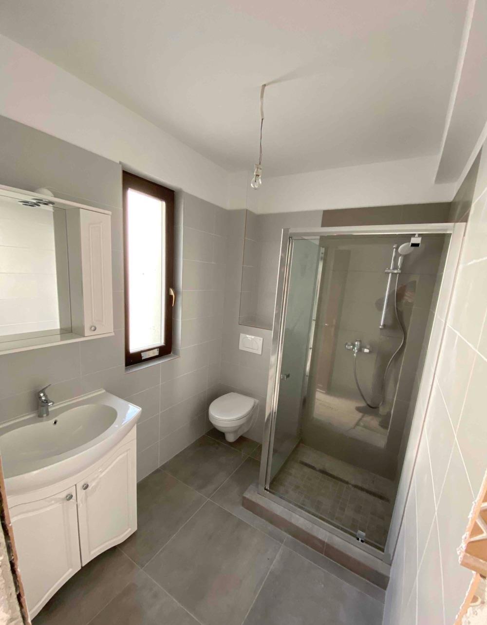 proprietar vand casa tip duplex in Giroc Chisoda