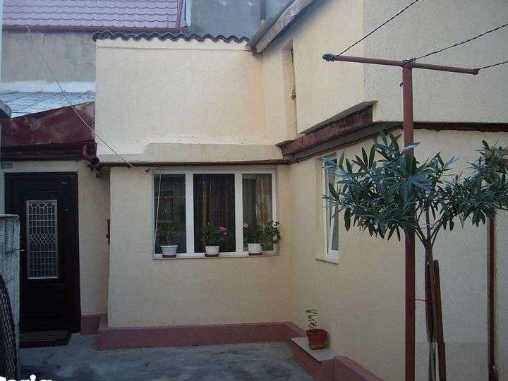 Proprietar vand Casa zona Centrala a Bucurestiului posibilitate AIRBNB