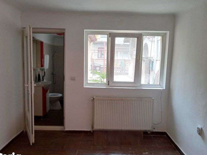Proprietar vand Casa zona Centrala a Bucurestiului posibilitate AIRBNB