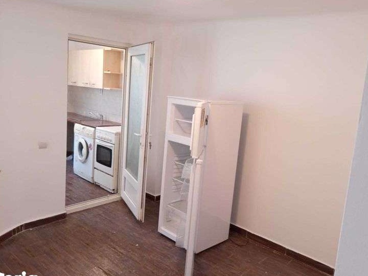 Proprietar vand Casa zona Centrala a Bucurestiului posibilitate AIRBNB