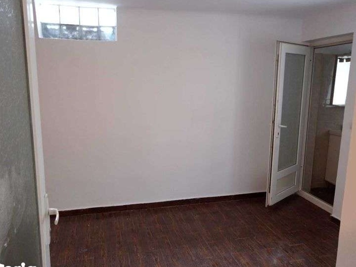 Proprietar vand Casa zona Centrala a Bucurestiului posibilitate AIRBNB