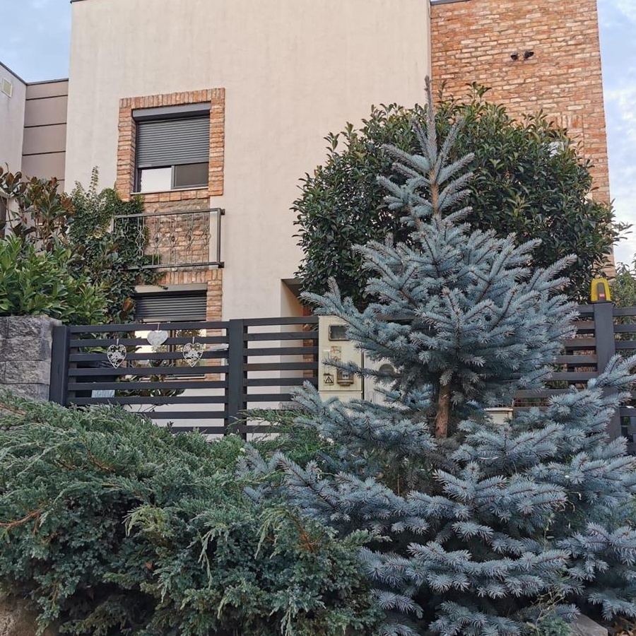 Proprietar vând DUPLEX calitate deosebita