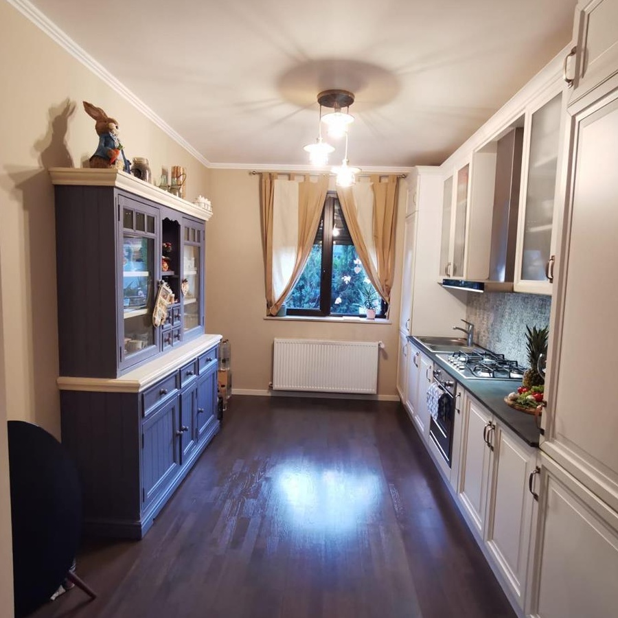 Proprietar vând DUPLEX calitate deosebita