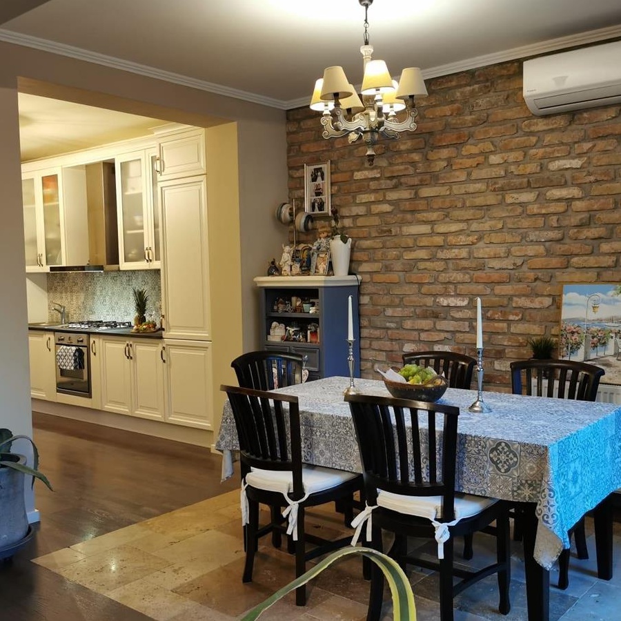 Proprietar vând DUPLEX calitate deosebita