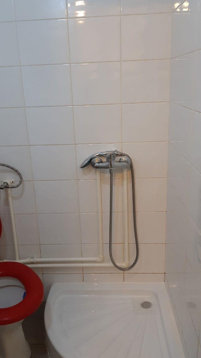 Proprietar vând Garsonieră Zona 1 Decembrie