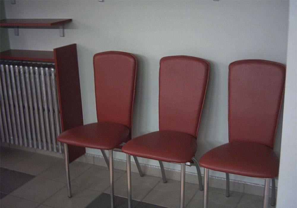 Proprietar, vând spațiu comercial la stradă în zona Bularga !