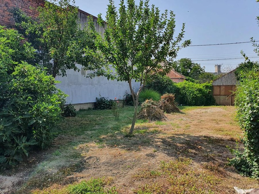 Proprietar vand teren intravilan in Lugoj