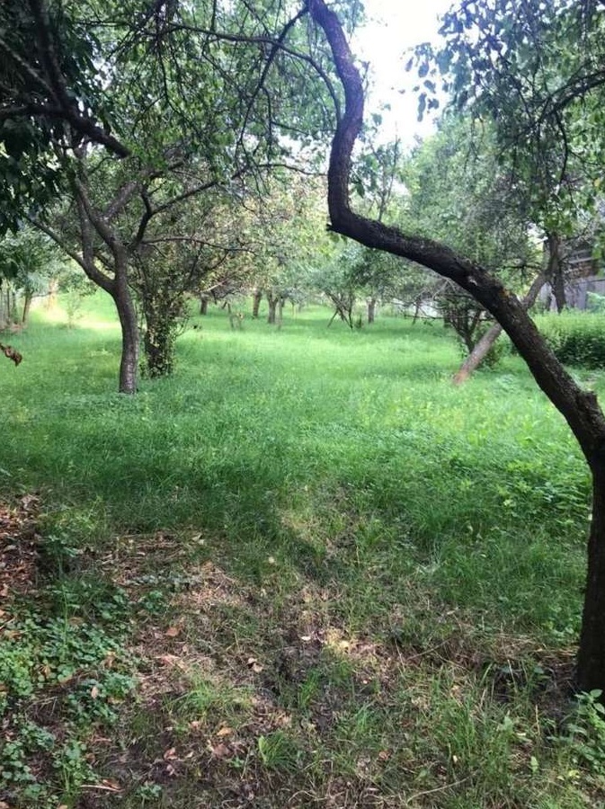 Proprietar, vand teren intravilan Poienarii de Muscel