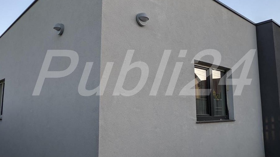 Proprietar vila noua, individuala,unifamiliala,Timisoara,4 dormitoare,living,3 bai,500mp teren,210mp