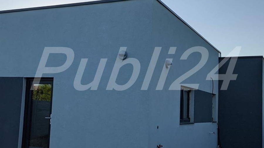 Proprietar vila noua, individuala,unifamiliala,Timisoara,4 dormitoare,living,3 bai,500mp teren,210mp