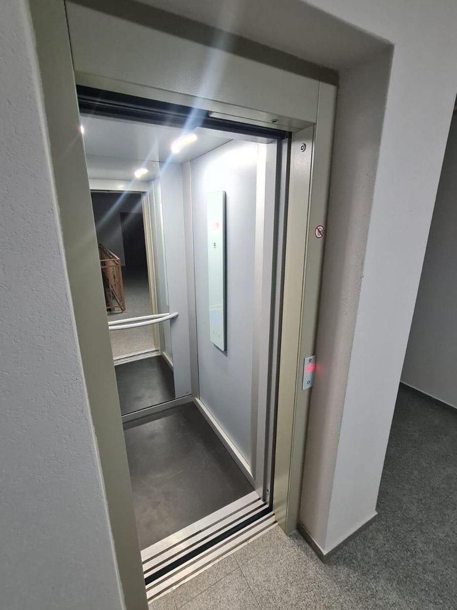 Proprietar.Apartament de vanzare.