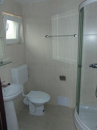 Proprietar,in zona Lizeanu-Silozului, 320mp