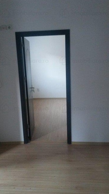 Proprietar,in zona Lizeanu-Silozului, 320mp