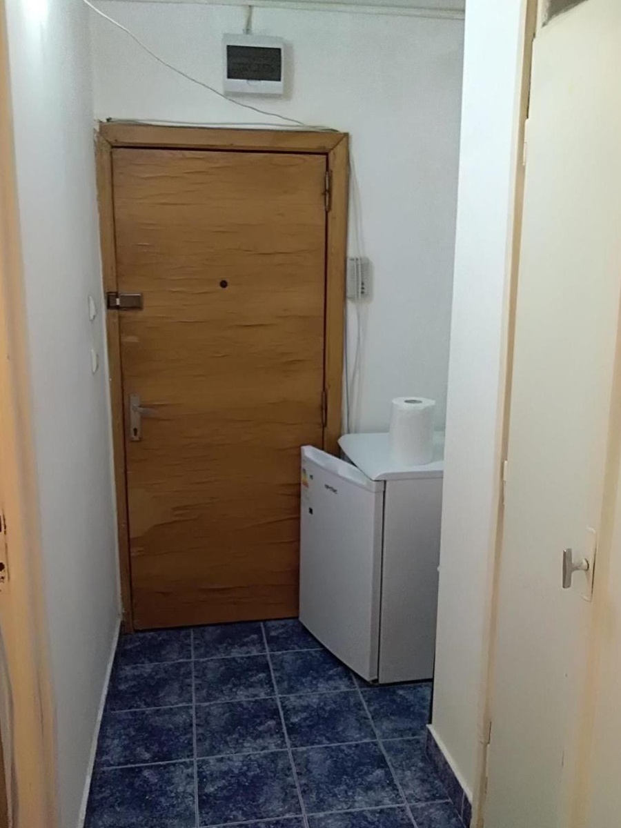 proprietat inchiriez apartament cu o camera