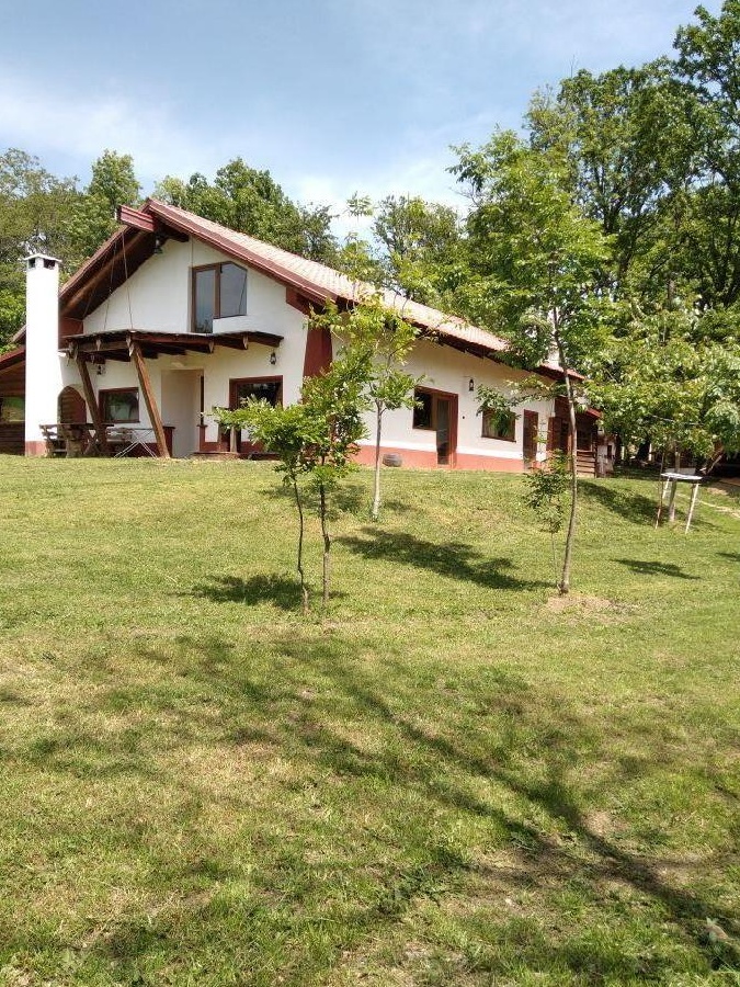 Proprietate deosebita.