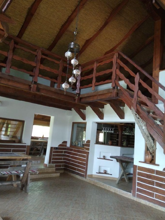 Proprietate deosebita.