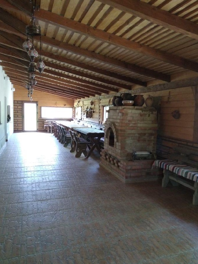 Proprietate deosebita.