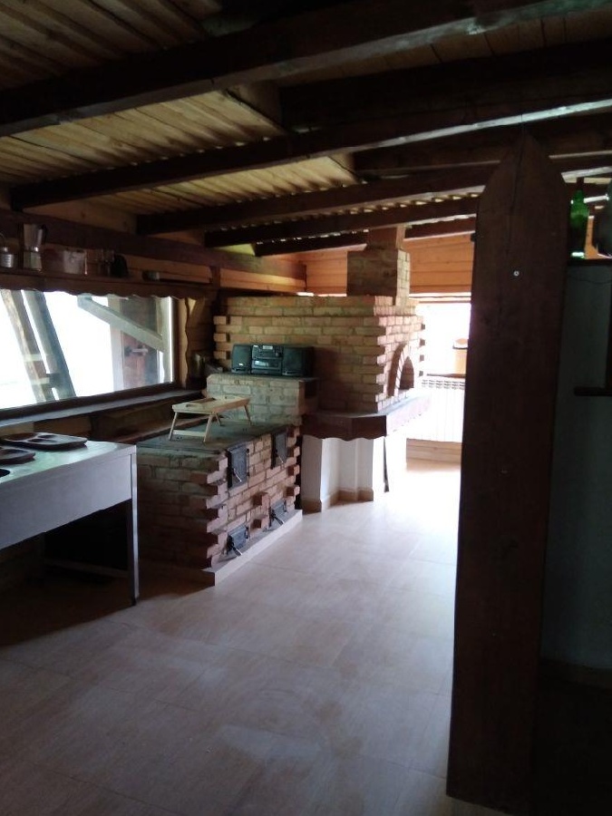 Proprietate deosebita.