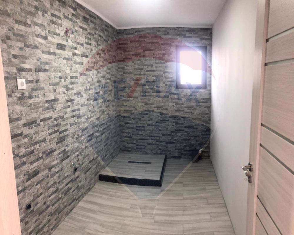 Proprietate noua in sat Costi la pret de apartament !