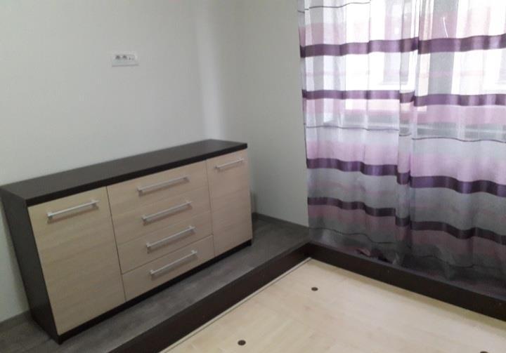 Proproprietar /Apartament în bloc nou!