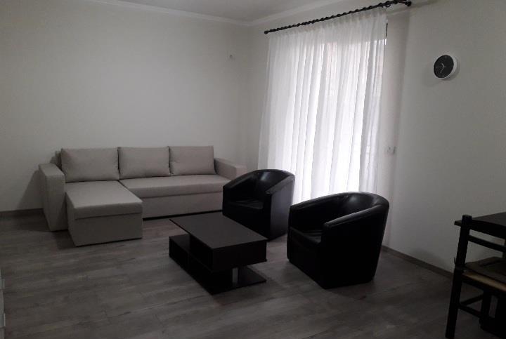 Proproprietar /Apartament în bloc nou!