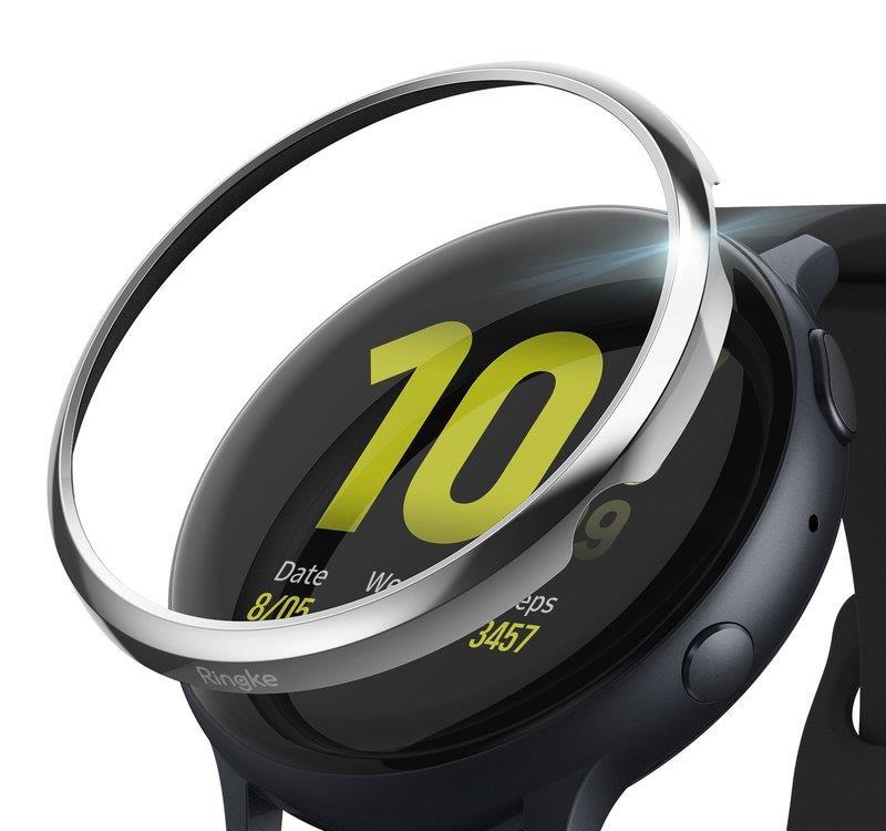 Protectie Huse SAMSUNG Galaxy WATCH Active 2 44mm 40mm modele diferite