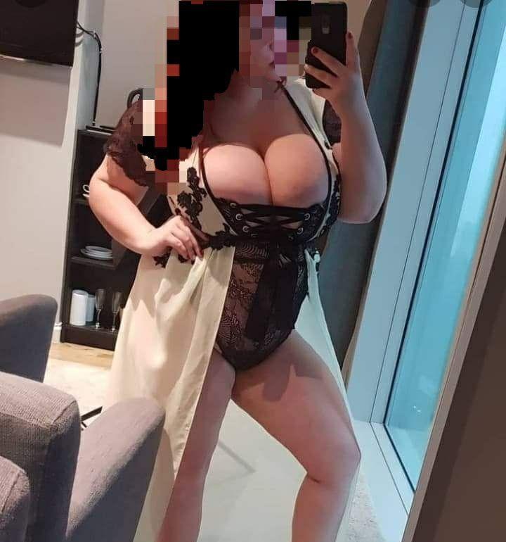 pufoasa