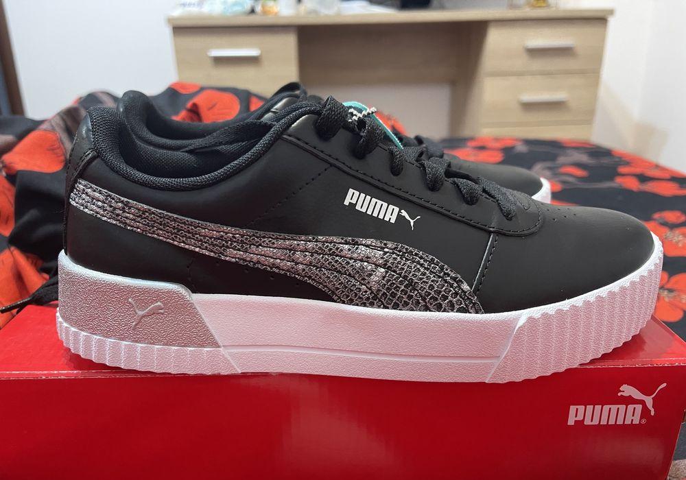 Puma Carina Untamed, mărime 38,5