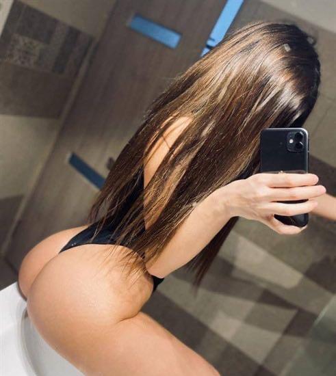 Puștoaică sexy *** zona ștefan cel mare !!!