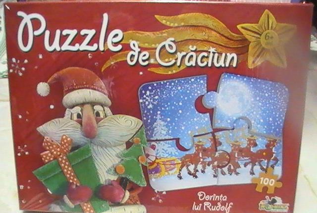 Puzzle